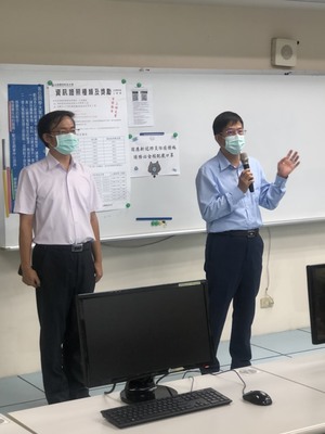 2020-10-29 课程地图研习30