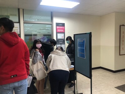 國際證照考照研習營03