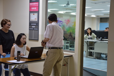 2019-9-23 會總系統教育訓練(上午)6