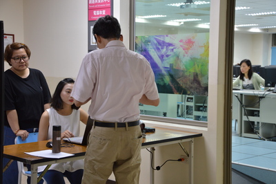 2019-9-23 會總系統教育訓練(上午)5