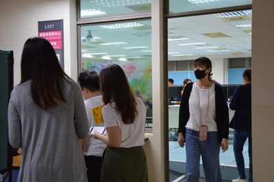 2019-9-23 會總系統教育訓練(上午)3