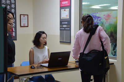 2019-9-23 會總系統教育訓練(上午)11