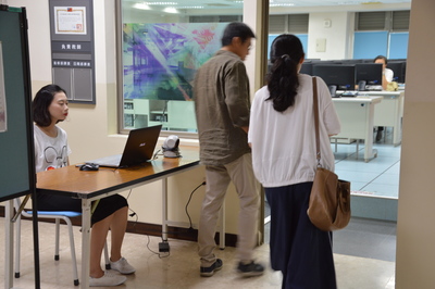 2019-9-24 會總系統教育訓練(上午)