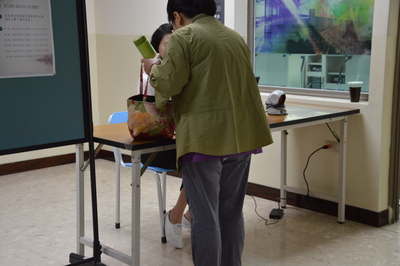 2019-9-24 会总系统教育训练(上午)07