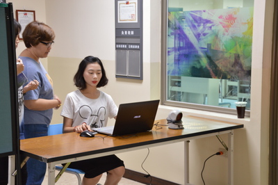 2019-9-24 会总系统教育训练(上午)05