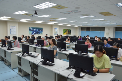 2019-9-24 会总系统教育训练(上午)10