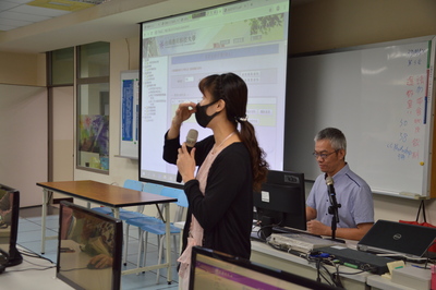 2019-9-24 会总系统教育训练(上午)14