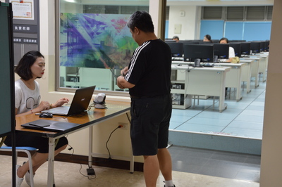 2019-9-24 会总系统教育训练(上午)02