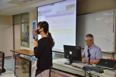 2019-9-24 会总系统教育训练(上午)13
