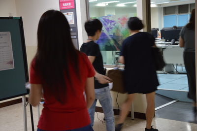 2019-9-24 会总系统教育训练(上午)06