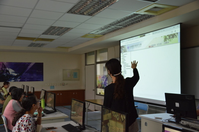 2019-9-24 会总系统教育训练(上午)22