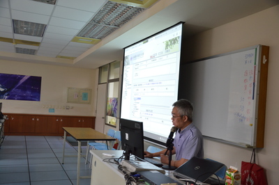 2019-9-24 会总系统教育训练(上午)15