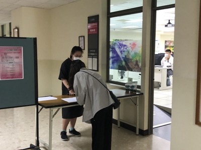 國際證照考照研習營02