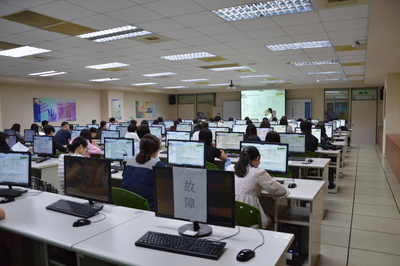 2019-9-27 會總系統教育訓練(下午)