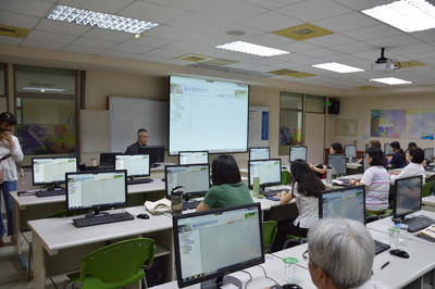 2019-9-27 会总系统教育训练(下午)25