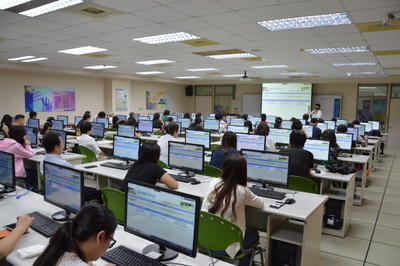 2019-9-27 会总系统教育训练(下午)11