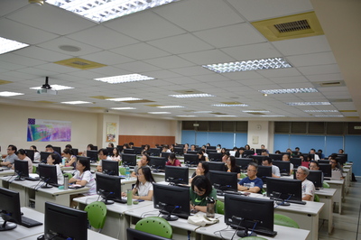 2019-9-27 会总系统教育训练(下午)23
