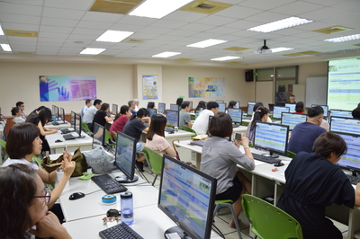 2019-9-27 会总系统教育训练(下午)18
