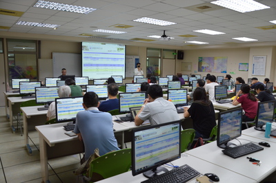 2019-9-27 会总系统教育训练(下午)21