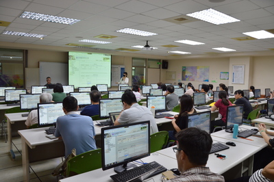 2019-9-27 会总系统教育训练(下午)06
