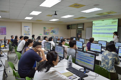 2019-9-27 会总系统教育训练(下午)19
