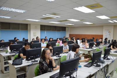 2019-9-27 会总系统教育训练(下午)14