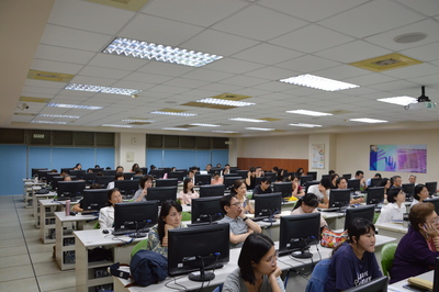 2019-9-27 会总系统教育训练(下午)04