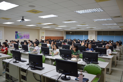 2019-9-27 会总系统教育训练(下午)07