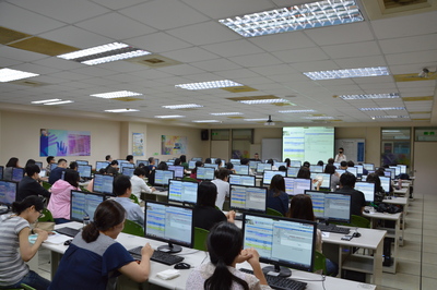 2019-9-27 会总系统教育训练(下午)16