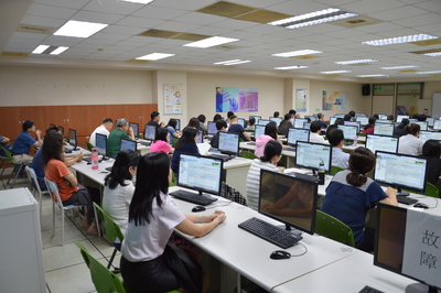 2019-9-27 会总系统教育训练(下午)10