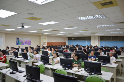 2019-9-27 会总系统教育训练(下午)08