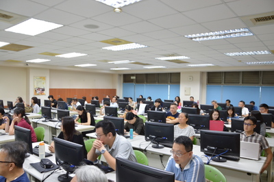2019-9-27 会总系统教育训练(下午)22