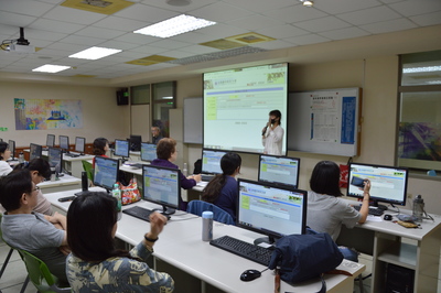 2019-9-27 会总系统教育训练(下午)13