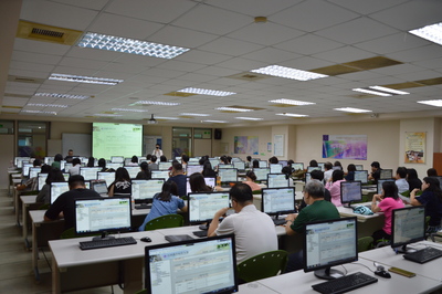 2019-9-27 会总系统教育训练(下午)05