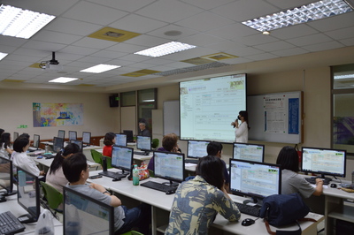 2019-9-27 会总系统教育训练(下午)03