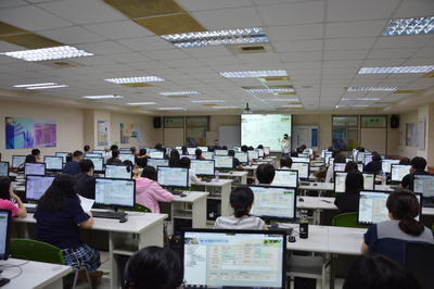 2019-9-27 会总系统教育训练(下午)02