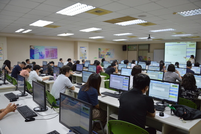 2019-9-27 会总系统教育训练(下午)17