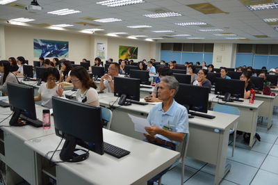 2019-07-29 會總系統教育訓練(上午)19